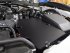 Battery Shield for Mazda MX-5 Miata 4th gen ND 2016 to 2023 4th gen ND