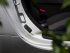 Door Bushings for Mazda MX-5 Miata 2nd, 3rd &amp; 4th gen Black