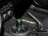 Hand Brake Handle for Mazda MX-5 Miata 3rd gen NC 2006 to 2015 Black Acetal3rd gen NC