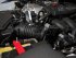 Noisemaker Delete Kit for Mazda MX-5 Miata 4th gen ND 2016 to 2023 4th gen ND