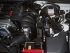 Noisemaker Delete Kit for Mazda MX-5 Miata 4th gen ND 2016 to 2023 4th gen ND