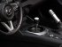 Shift Well Cover for Mazda MX-5 Miata 4th gen ND 2016 to 20234th gen ND